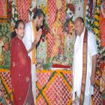 Vraj-Yatra-2014- (1063)